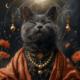 Guru Cat’s Guide to Positive Affirmations Part 1