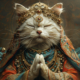 Laugh Your Way to Enlightenment: Finding Humor in Spiritual Growth Part 1