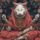 Laugh Your Way to Enlightenment: Finding Humor in Spiritual Growth Part 2