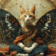 Discovering Your True Calling: Insights from Guru Cat Part 1