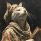 Purr-fecting Your Emotional Intelligence: Embrace Your Inner Cat Part 3