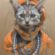 Discovering Your True Calling: Insights from Guru Cat Part 1
