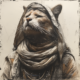 Catnip Dreams: Transforming Your Mindset with Guru Cat Part 2