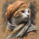 Purr-fecting Your Emotional Intelligence: Embrace Your Inner Cat Part 1